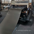 Materiale di guarnizione della guarnizione NO-ASBESTOS COMPOSITÀ COMPOSITO